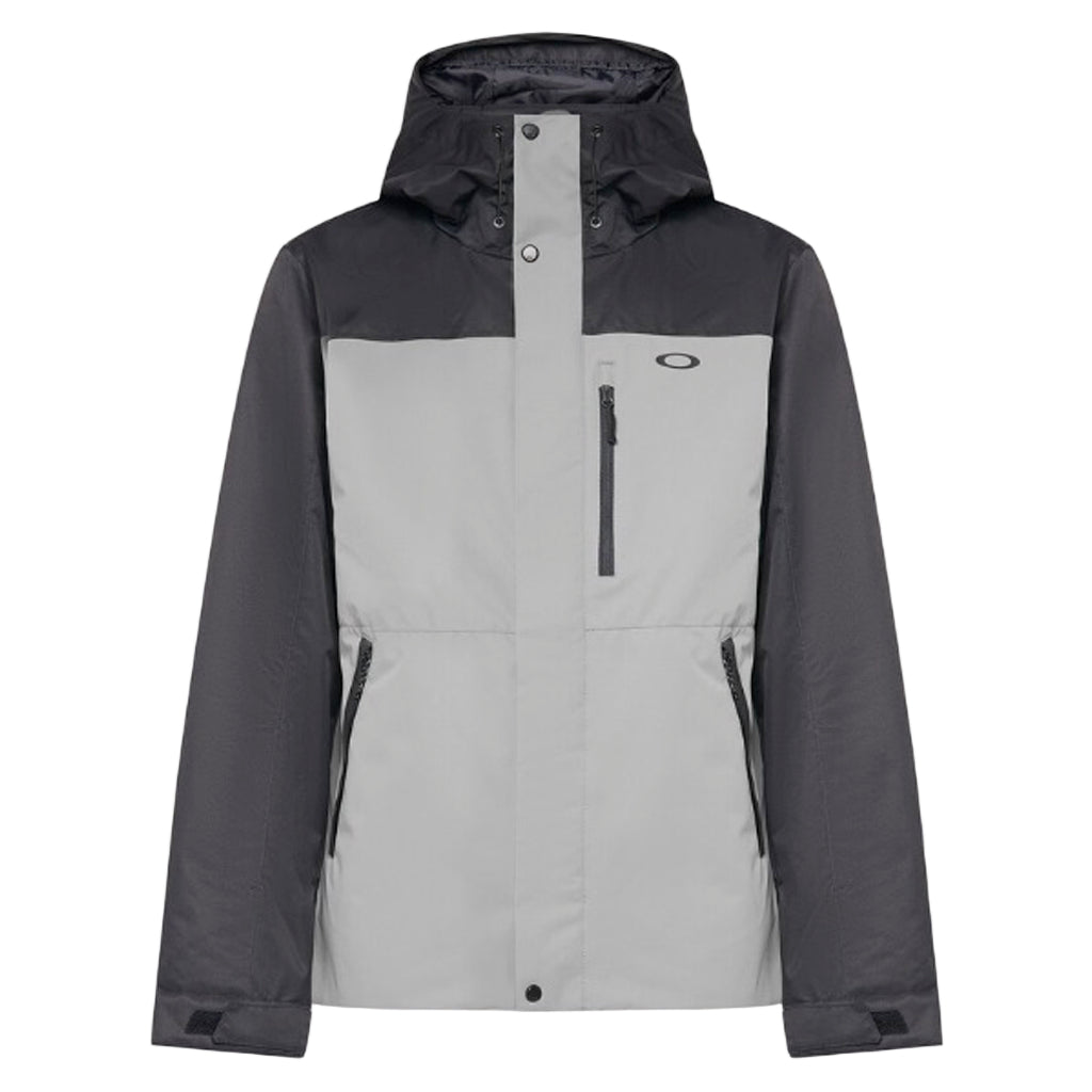 Oakley Westview Jacket Mens 2026 | Shop Oakley – Aspen Ski and Board