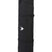 WheelieGigSBBag-Black ski bag with a logo on a white background