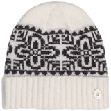 Kari Traa Disa Beanie 2026