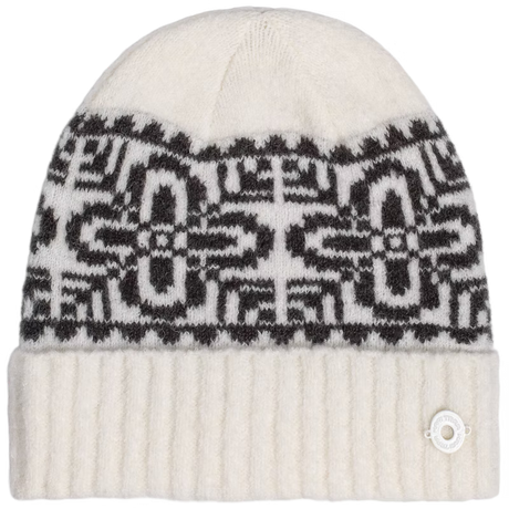 Kari Traa Disa Beanie 2026