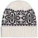 Kari Traa Disa Beanie 2026
