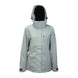 Turbine Wilder II Womens Jacket 2026