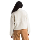 North Face Extreme Pile 2 Pullover (NF0A88ZC) Womens 2026