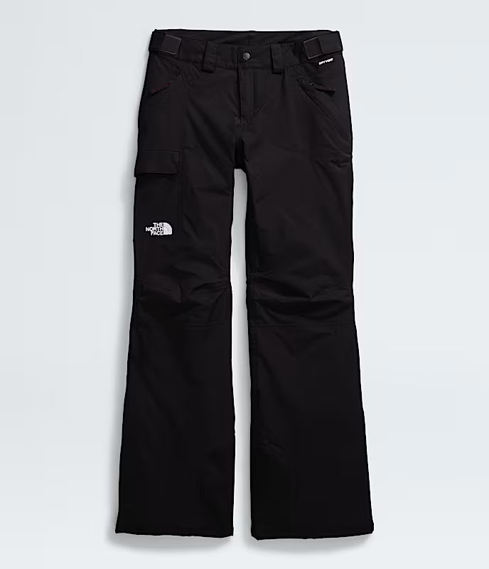 North Face Freedom Insulated (NF0A5ACY4HO) Womens Pant 2026