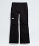 North Face Freedom Insulated (NF0A5ACY4HO) Womens Pant 2026