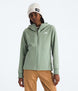 North Face Shelbe Raschel Hoodie (NF0A84JJ) Womens 2026
