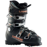 Lange RX 80 GW Womens Ski Boots