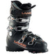 Lange RX 80 GW Womens Ski Boots