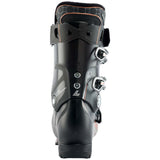Lange RX 80 GW Womens Ski Boots