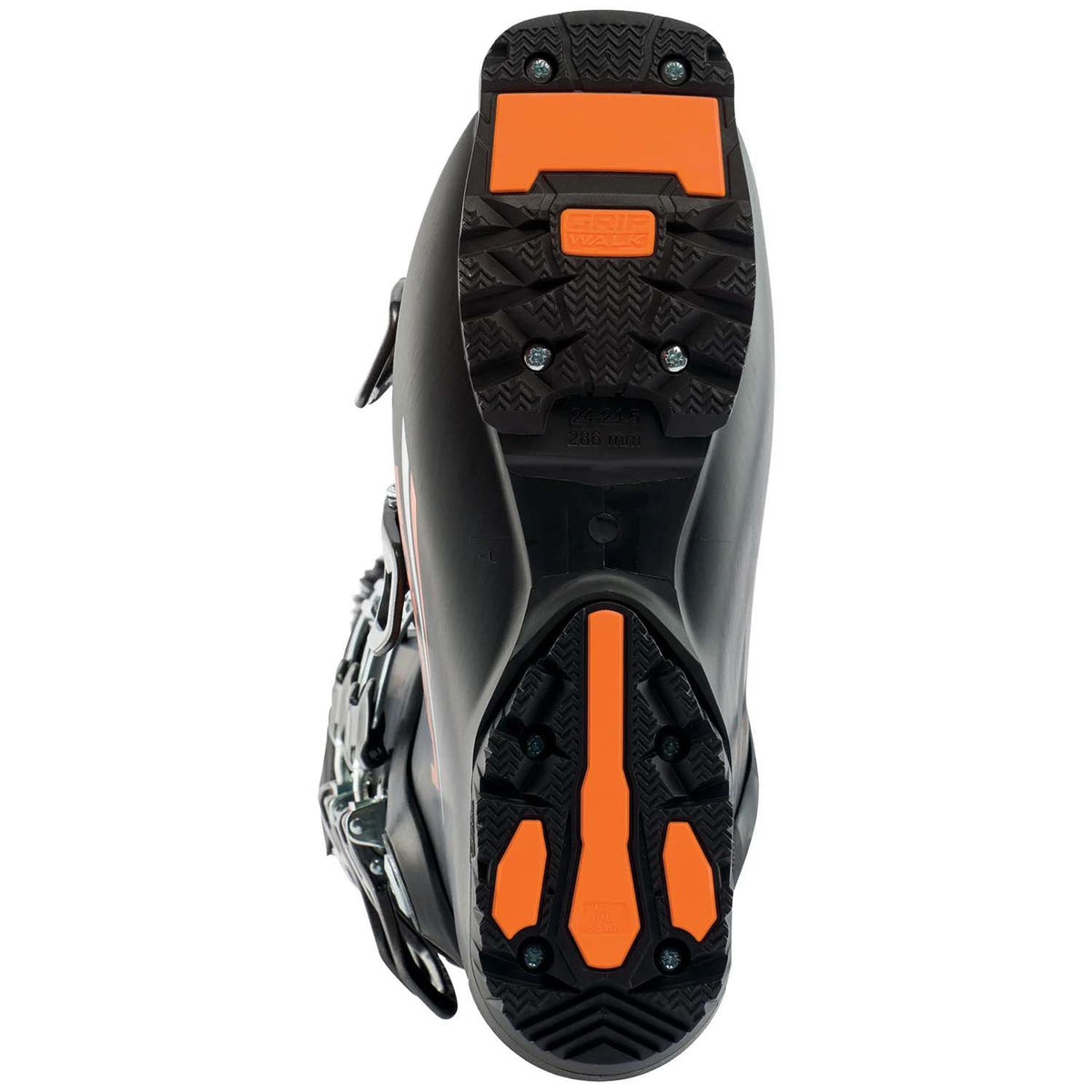 Lange RX 80 GW Womens Ski Boots