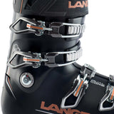 Lange RX 80 GW Womens Ski Boots