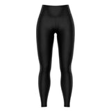 Blackstrap Cloudchaser Baselayer Pant Womens 2025