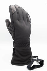 Treviso Scorcher Womens Glove