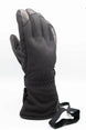 Treviso Scorcher Womens Glove