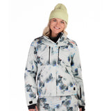 Boulder Gear Wren Womens Jacket 2026