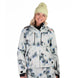 Boulder Gear Wren Womens Jacket 2026