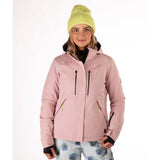 Boulder Gear Wren Womens Jacket 2026