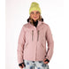 Boulder Gear Wren Womens Jacket 2026