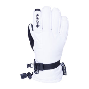 686 GORE-TEX Linear Glove (M2WGLV303) Womens 2024