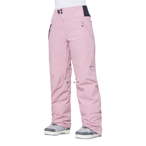 686 GORE-TEX Willow Pant (M2W402) Womens 2024