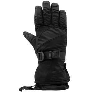 Swany X-Therm Glove Ladies (LF-48L) 2024