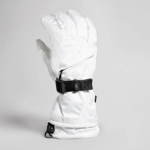 Swany X-Therm Glove Ladies (LF-48L) 2024