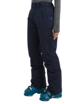 XTM Smooch Womens Pant