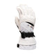 Swany X-Change Glove (SX-20L) Womens