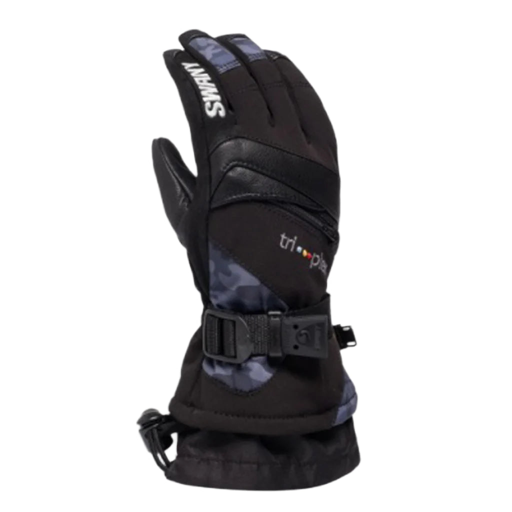 Swany X-Change Jr Glove (SX-80J)