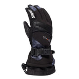Swany X-Change Jr Glove (SX-80J)