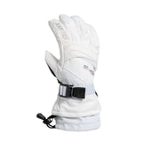 Swany X-Change Jr Glove (SX-80J)