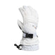 Swany X-Change Jr Glove (SX-80J)