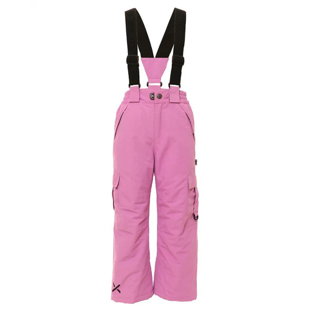 XTM Pluto II Kids Pant 2026