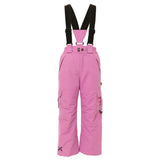 XTM Pluto II Kids Pant 2026