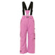 XTM Pluto II Kids Pant 2026