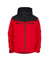 XTM Quantum Ski Jacket Mens 2026
