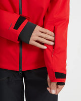 XTM Quantum Ski Jacket Mens 2026