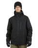 XTM Traverse III Jacket Mens 2026