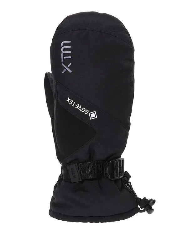 XTM Whistler II Mitt
