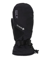 XTM Whistler II Mitt
