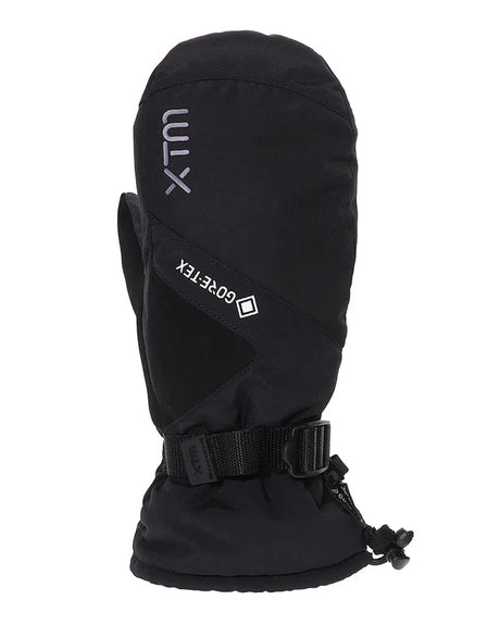 XTM Whistler II Mitt