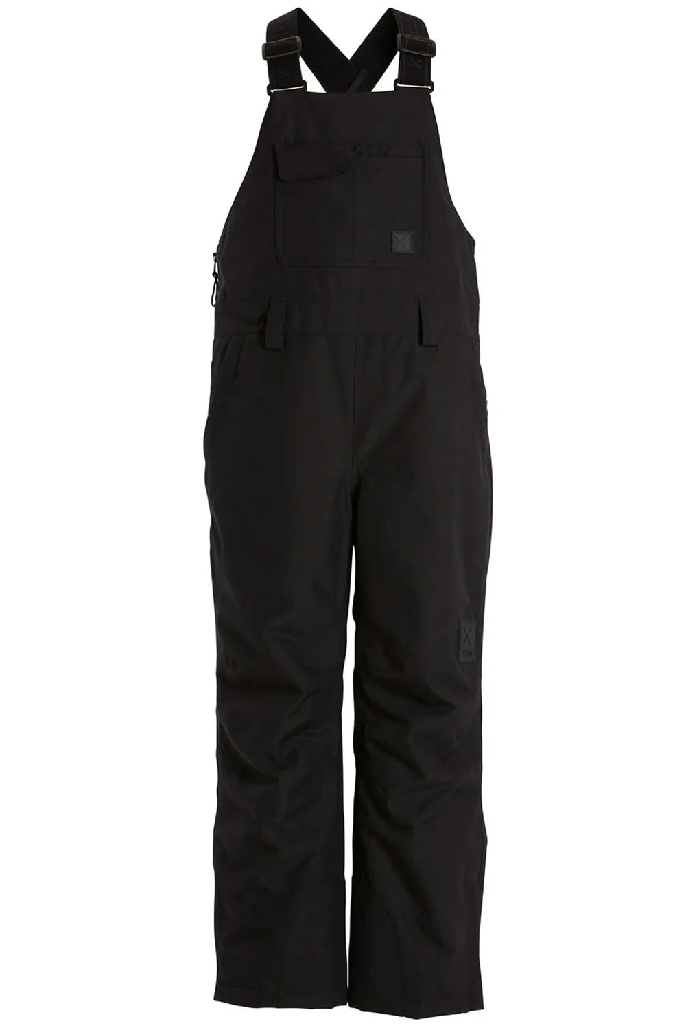 XTM Zeppelin Kids Pant 2025