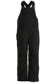XTM Zeppelin Kids Pant 2025
