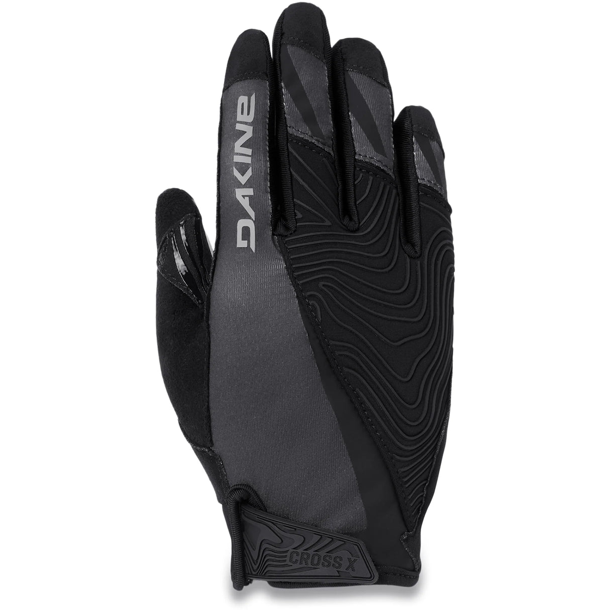 Dakine Cross-X 2.0 Glove 2025
