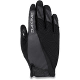 Dakine Cross-X 2.0 Glove 2025