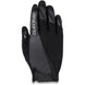 Dakine Cross-X 2.0 Glove 2025