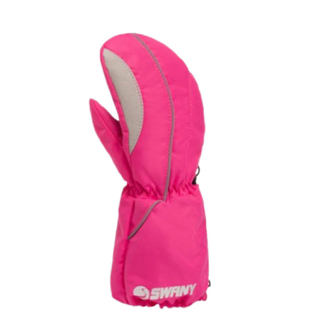 Swany Zippy Toddler Mitt (TD-8)