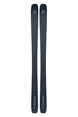 Fischer Ranger 84 Skis Adult 2025