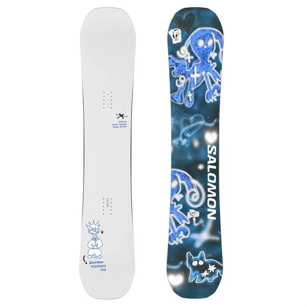 Men's Snowboards | Columbus, OH | Aspen Ski and Board – Aspen Ski