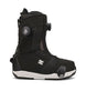 DC Lotus Step On Snowboard Boots Womens 2023